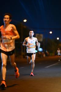 BIB: 21365
                            <button type="button" onclick="openModal(23190521)" class="btn btn-primary btn-sm float-right btn-popup" data-toggle="modal" data-target=".modal-high-quality">
                        <i class="fas fa-shopping-cart"></i> Add to Cart
                    </button>
                                            <button type="button" onclick="isThisMe(23190521, true)" class="btn btn-success btn-sm float-right btn-popup btn-isme hidden" data-toggle="tooltip" data-placement="bottom" title="นี่คือรูปของคุณใช่ไหม คลิกที่นี่เพื่อเอาเข้าอัลบั้ม">
                        <i class="fas fa-plus"></i> Add to album
                    </button>
                    <button type="button" onclick="isThisMe(23190521, false)" class="btn btn-warning btn-sm float-right btn-popup btn-isnotme hidden">
                        <i class="fas fa-ban"></i> Remove from album
                    </button>